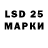 ЭКСТАЗИ Philipp Plein Anhelina Martyniuk