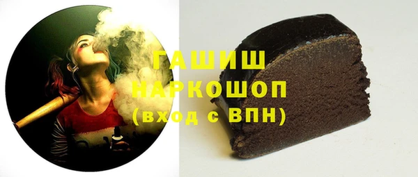 spice Ельня