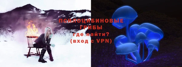 ALPHA-PVP Покровск