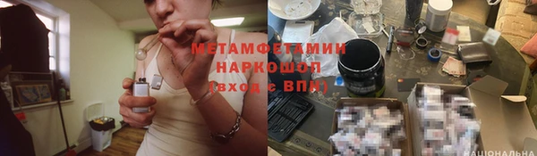 spice Ельня